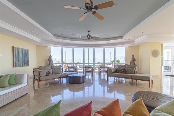 NuRiver Landing, 511 SE 5th Ave #1409, Fort Lauderdale, Florida 33301, image 1