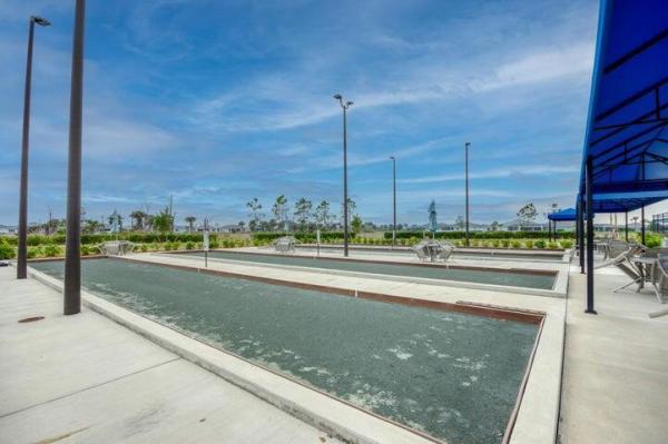 Del Webb At Tradition, 13435 SW Vermillion Cir, Port St. Lucie, Florida 34987, image 3