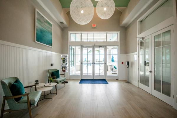 Del Webb At Tradition, 13435 SW Vermillion Cir, Port St. Lucie, Florida 34987, image 1