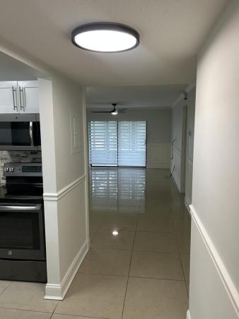 140 Lake Nancy Ln #115, West Palm Beach, Florida 33411, image 1