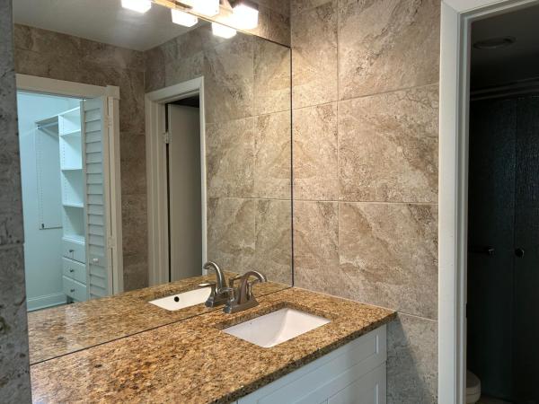 140 Lake Nancy Ln #115, West Palm Beach, Florida 33411, image 2