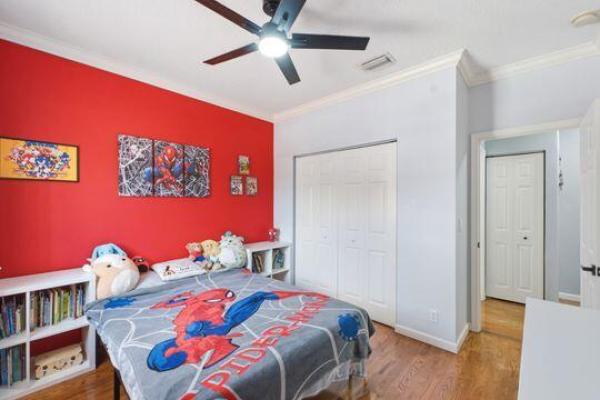 Wellington Shores, 11131 Laurel Walk Rd, Wellington, Florida 33449, image 1