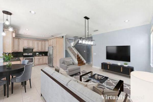 Wellington Shores, 11131 Laurel Walk Rd, Wellington, Florida 33449, image 3