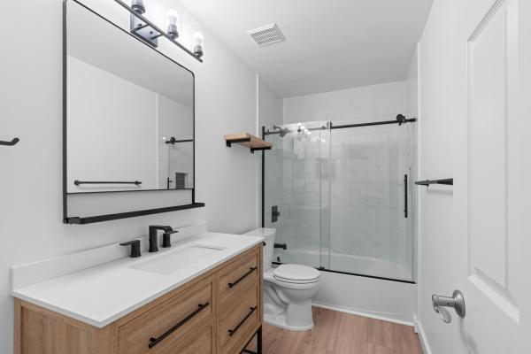 Crescent Creek, 3961 Crescent Creek Pl, Coconut Creek, Florida 33073, image 1