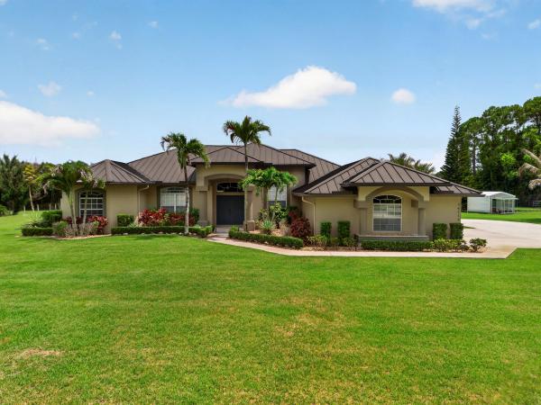 The Acreage, 14716 83rd Ln N, Loxahatchee, Florida 33470, image 2
