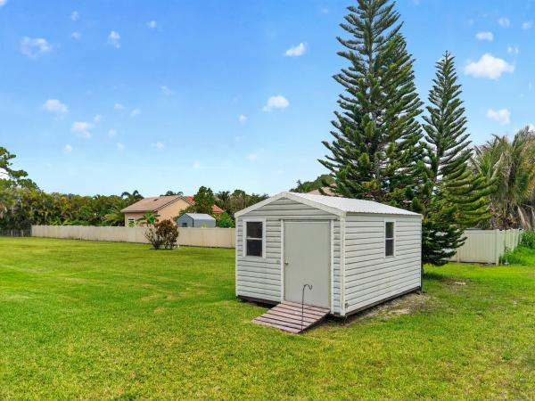 The Acreage, 14716 83rd Ln N, Loxahatchee, Florida 33470, image 1
