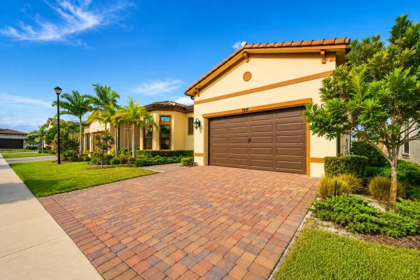 The Falls At Parkland, 7818 Rowan Ter, Parkland, Florida 33067, image 2