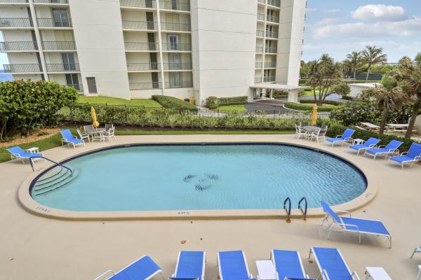 Connemara, 5420 N Ocean Dr #204, Riviera Beach, Florida 33404, image 2