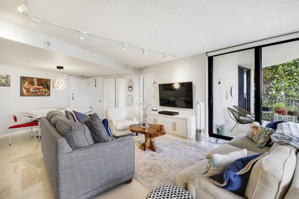 Connemara, 5420 N Ocean #204, Riviera Beach, Florida 33404, image 1