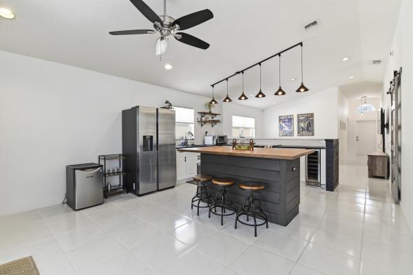 5690 Green Island Dr, Lake Worth, Florida 33463, image 2