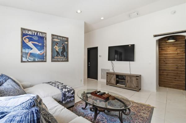 5690 Green Island Dr, Lake Worth, Florida 33463, image 3