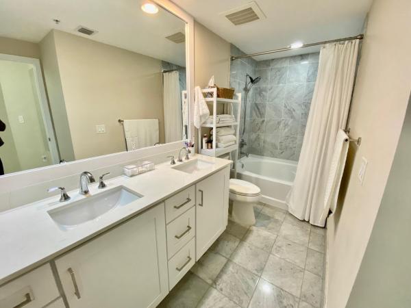225 NE 1st St #202, Delray Beach, Florida 33444, image 2