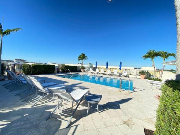 225 NE 1st St #202, Delray Beach, Florida 33444, image 1
