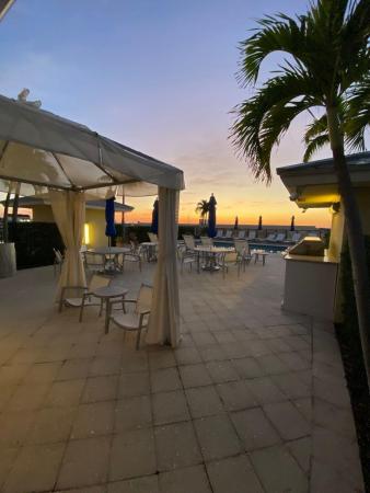 225 NE 1st St #202, Delray Beach, Florida 33444, image 3