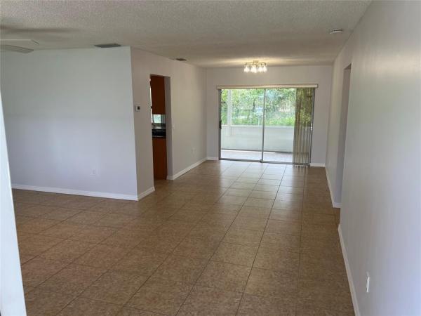Sunrise Golf Village, 2650 NW 94th Way, Sunrise, Florida 33322, image 1