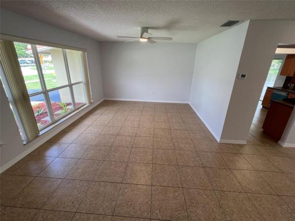 Sunrise Golf Village, 2650 NW 94th Way, Sunrise, Florida 33322, image 3