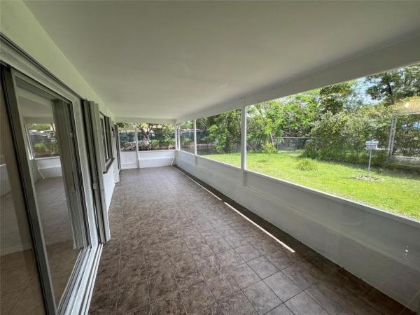 Sunrise Golf Village, 2650 NW 94th Way, Sunrise, Florida 33322, image 2