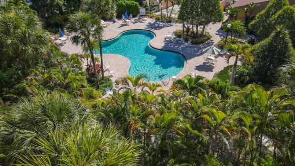 600 Egret Cir #7504, Delray Beach, Florida 33444, image 2