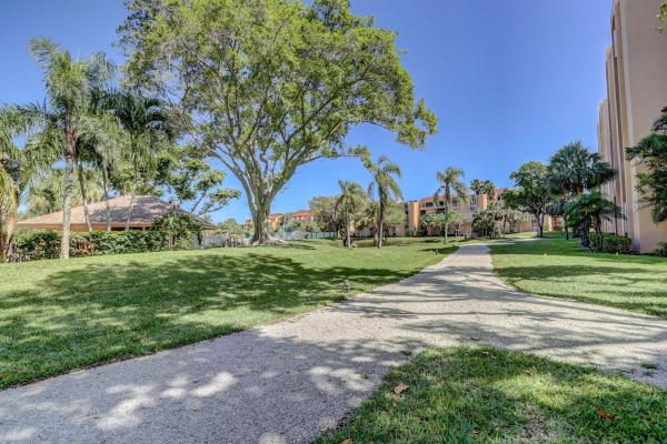 600 Egret Cir #7504, Delray Beach, Florida 33444, image 2