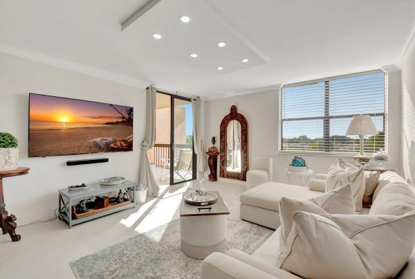 600 Egret Cir #7504, Delray Beach, Florida 33444, image 3