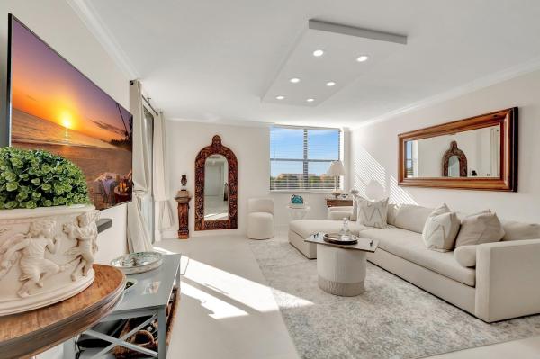 600 Egret Cir #7504, Delray Beach, Florida 33444, image 1