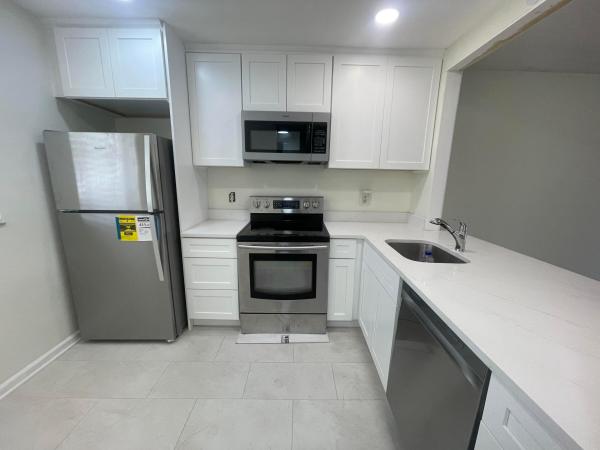 Pine Lake, 143 NW 93rd Ave #202, Pembroke Pines, Florida 33024, image 3