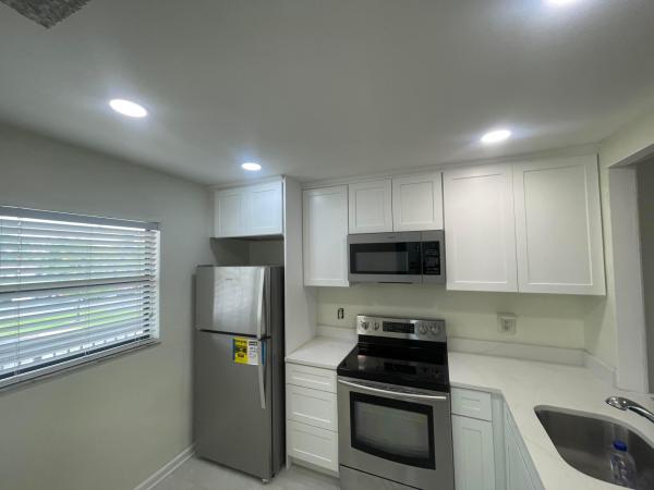 Pine Lake, 143 NW 93rd Ave #202, Pembroke Pines, Florida 33024, image 2