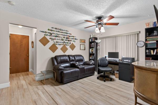 Cypress Run, 1311 NW 111th Way, Coral Springs, Florida 33071, image 3