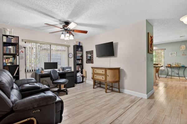 Cypress Run, 1311 NW 111th Way, Coral Springs, Florida 33071, image 1