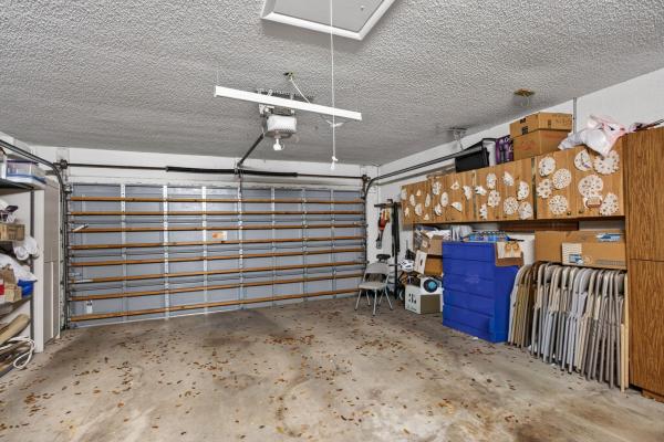 Cypress Run, 1311 NW 111th Way, Coral Springs, Florida 33071, image 2