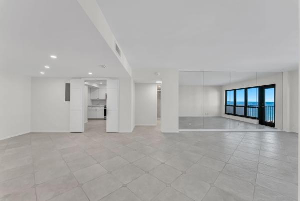 Sea Ranch Club B, 5000 N Ocean Blvd #908, Lauderdale By The Sea, Florida 33308, image 1