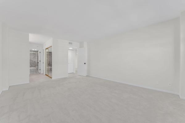 Sea Ranch Club B, 5000 N Ocean Blvd #908, Lauderdale By The Sea, Florida 33308, image 2