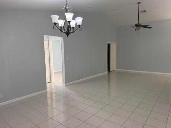 Brookside Isle, 10325 NW 48th Ct, Coral Springs, Florida 33076, image 1