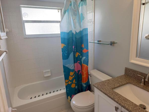 Brookside Isle, 10325 NW 48th Ct, Coral Springs, Florida 33076, image 1
