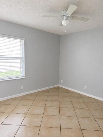 Brookside Isle, 10325 NW 48th Ct, Coral Springs, Florida 33076, image 3