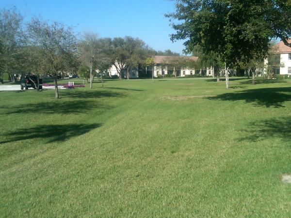 3151 Leewood Ter #L229, Boca Raton, Florida 33431, image 2