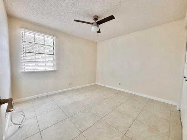 3151 Leewood Ter #L229, Boca Raton, Florida 33431, image 3
