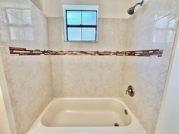 3151 Leewood Ter #L229, Boca Raton, Florida 33431, image 1