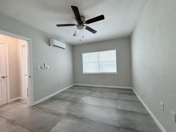 Ocean Beach, 935 8th St #3, Miami Beach, Florida 33139, image 1