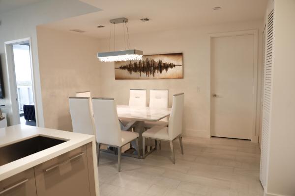 One Metropica, 2000 Metropica Way #811, Sunrise, Florida 33323, image 1