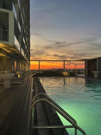 One Metropica, 2000 Metropica Way #811, Sunrise, Florida 33323, image 2