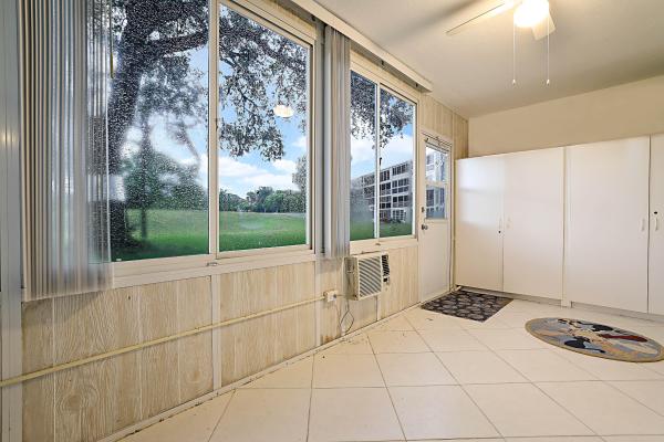 Ellesmere, 1023 Ellesmere B, Deerfield Beach, Florida 33442, image 3