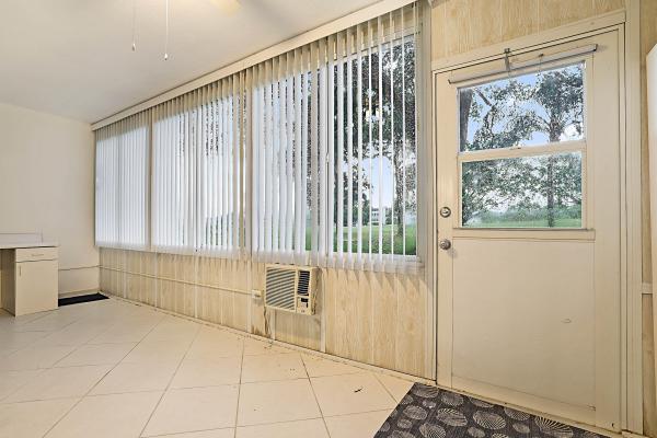 Ellesmere, 1023 Ellesmere B, Deerfield Beach, Florida 33442, image 3