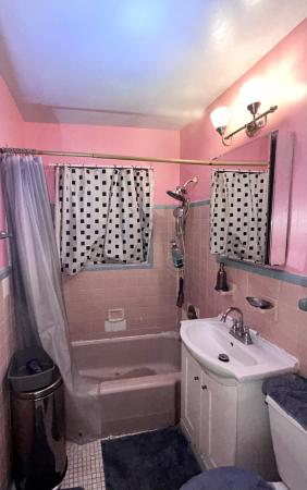 Riviera Beach Heights, 925 W 3rd St, Riviera Beach, Florida 33404, image 2