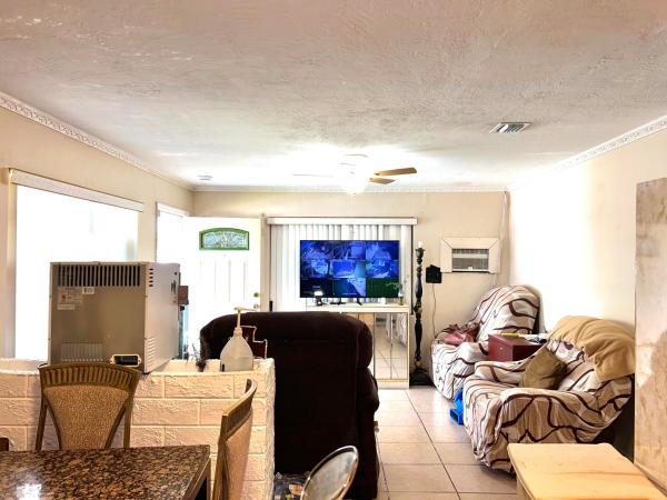 Riviera Beach Heights, 925 W 3rd St, Riviera Beach, Florida 33404, image 3