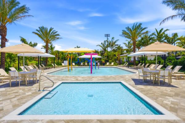 9547 Riverside Park Dr, Boca Raton, Florida 33434, image 3