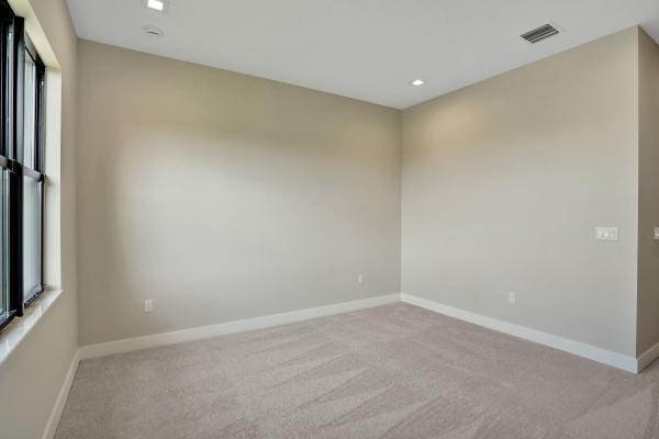 9547 Riverside Park Dr, Boca Raton, Florida 33434, image 2