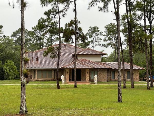 Paddock Park 2 Of Wellington, 14780 Draft Horse Ln, Wellington, Florida 33414, image 1