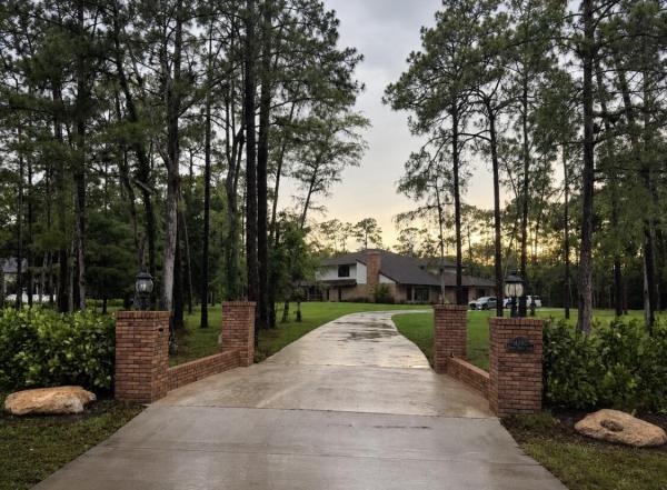 Paddock Park 2 Of Wellington, 14780 Draft Horse Ln, Wellington, Florida 33414, image 1