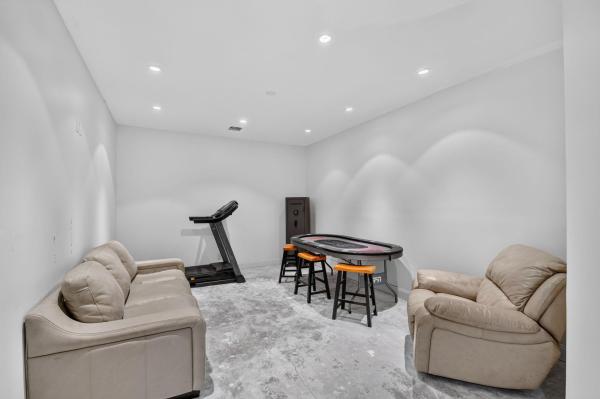 Paddock Park 2 Of Wellington, 14780 Draft Horse Ln, Wellington, Florida 33414, image 3